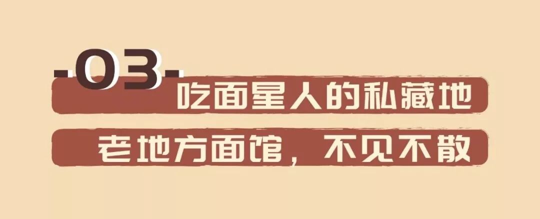 æ­¤å¾åçaltå±æ§ä¸ºç©ºï¼æä»¶åä¸º640