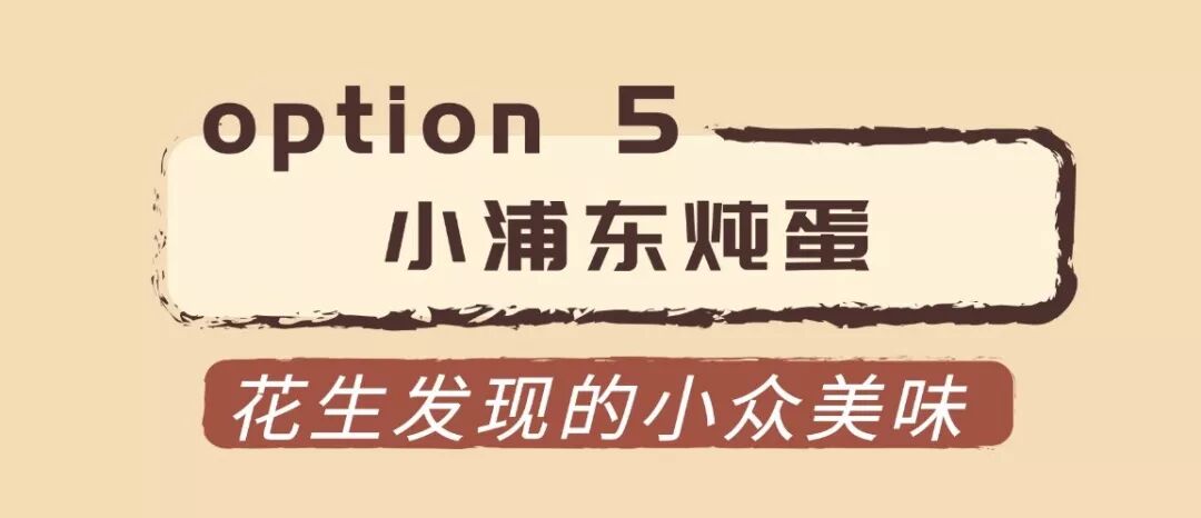 æ­¤å¾åçaltå±æ§ä¸ºç©ºï¼æä»¶åä¸º640