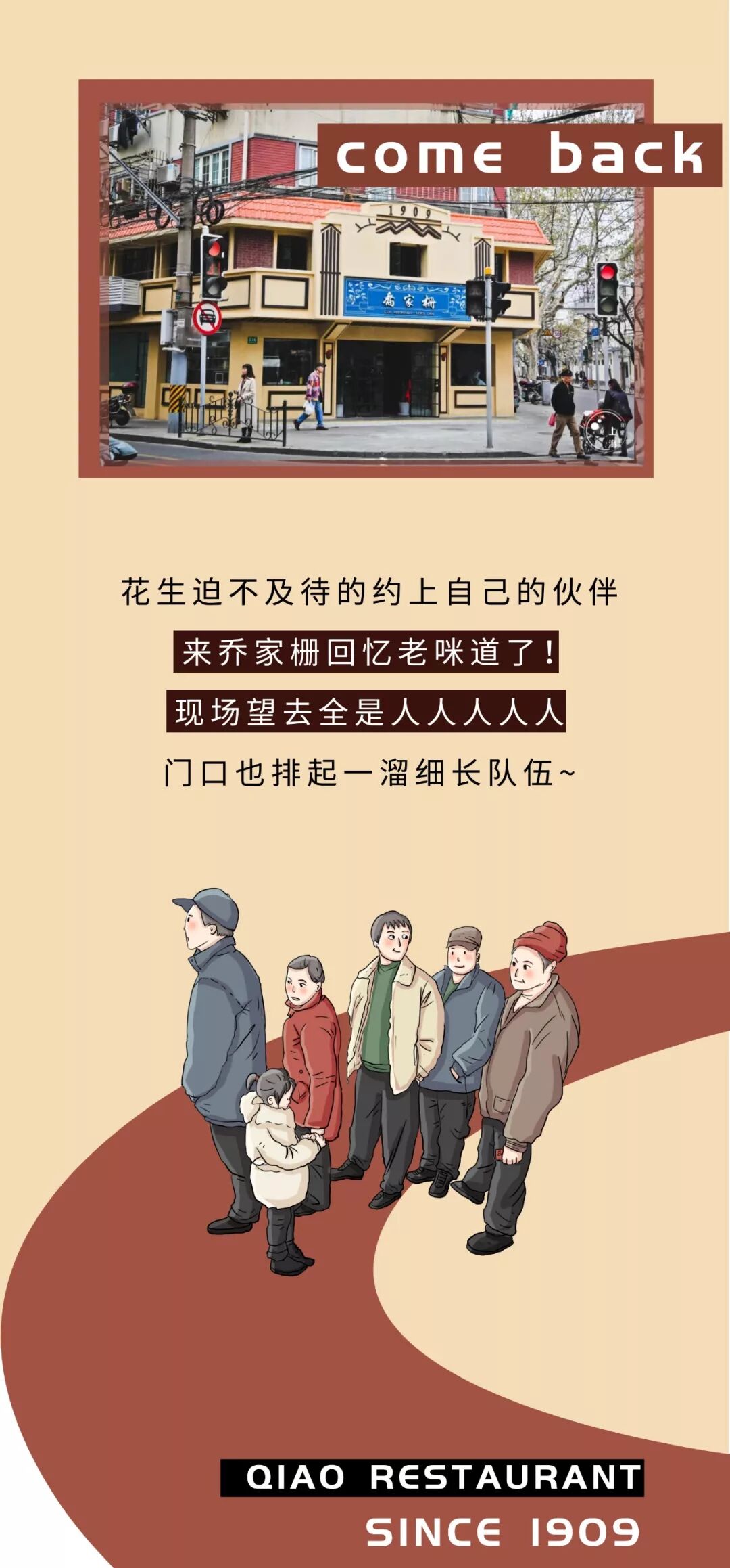 æ­¤å¾åçaltå±æ§ä¸ºç©ºï¼æä»¶åä¸º640