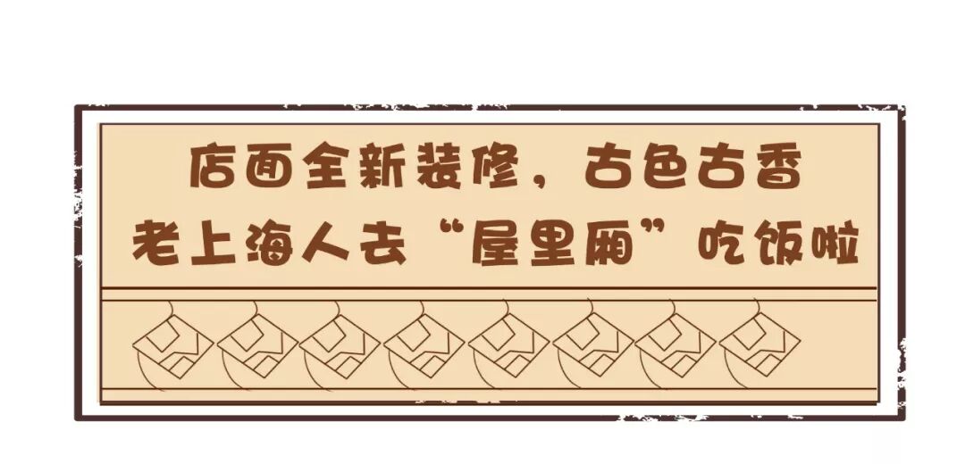 æ­¤å¾åçaltå±æ§ä¸ºç©ºï¼æä»¶åä¸º640