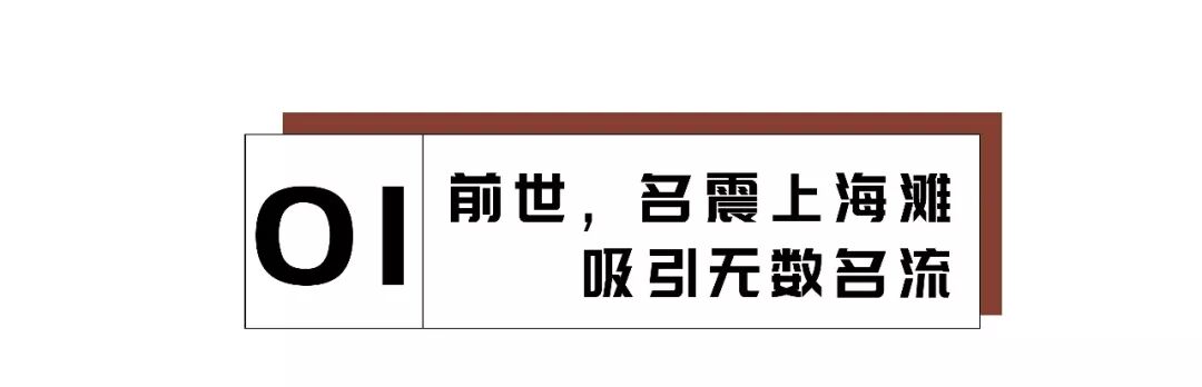 æ­¤å¾åçaltå±æ§ä¸ºç©ºï¼æä»¶åä¸º640