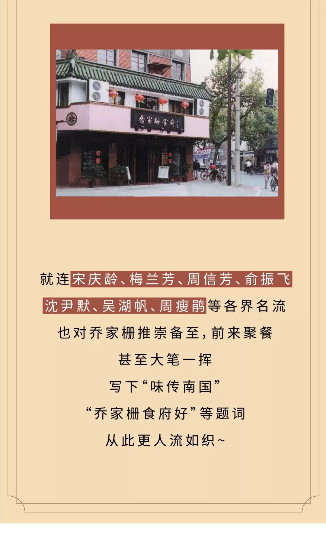 æ­¤å¾åçaltå±æ§ä¸ºç©ºï¼æä»¶åä¸º640
