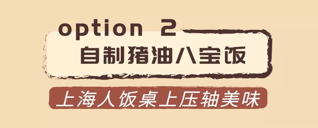 æ­¤å¾åçaltå±æ§ä¸ºç©ºï¼æä»¶åä¸º640