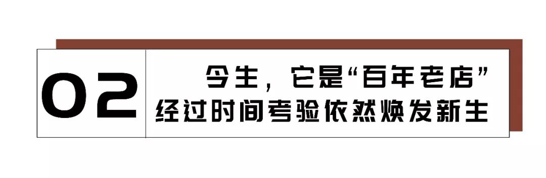 æ­¤å¾åçaltå±æ§ä¸ºç©ºï¼æä»¶åä¸º640