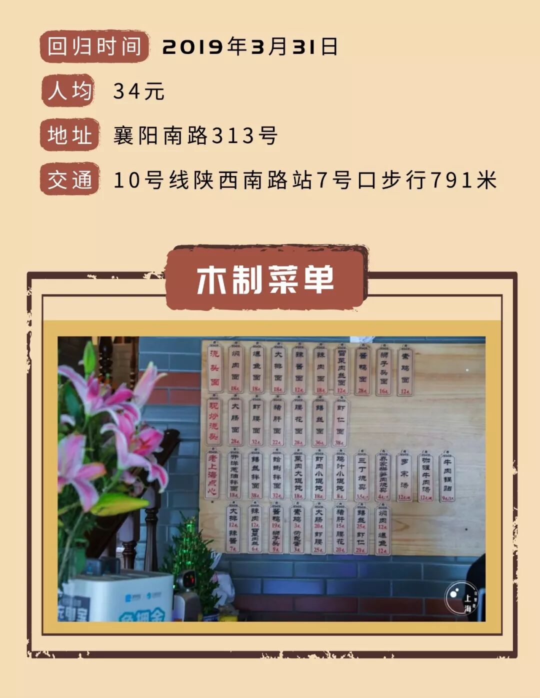 æ­¤å¾åçaltå±æ§ä¸ºç©ºï¼æä»¶åä¸º640