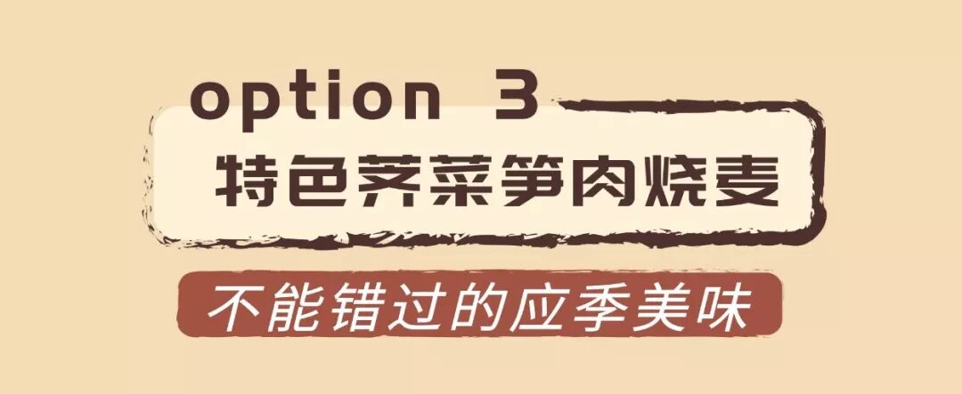 æ­¤å¾åçaltå±æ§ä¸ºç©ºï¼æä»¶åä¸º640