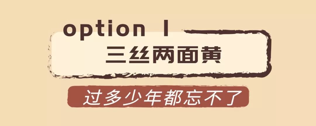 æ­¤å¾åçaltå±æ§ä¸ºç©ºï¼æä»¶åä¸º640