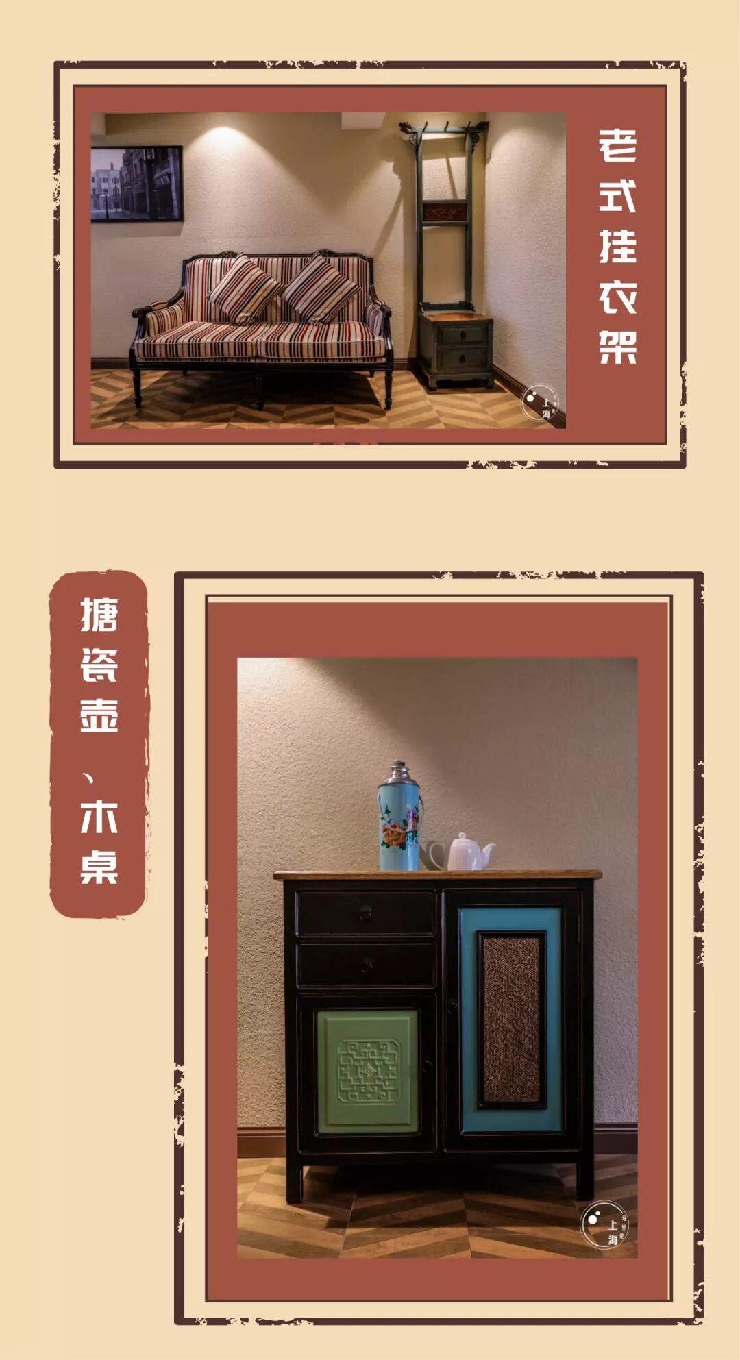 æ­¤å¾åçaltå±æ§ä¸ºç©ºï¼æä»¶åä¸º640