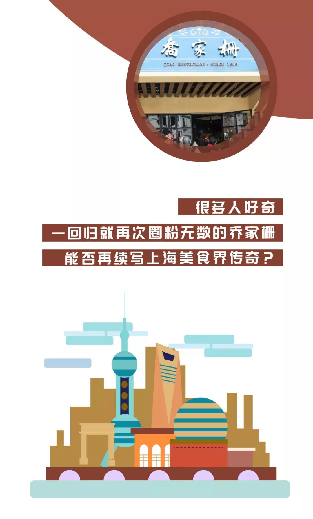 æ­¤å¾åçaltå±æ§ä¸ºç©ºï¼æä»¶åä¸º640