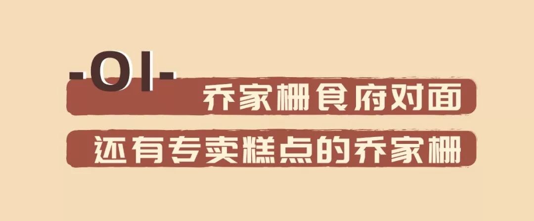 æ­¤å¾åçaltå±æ§ä¸ºç©ºï¼æä»¶åä¸º640