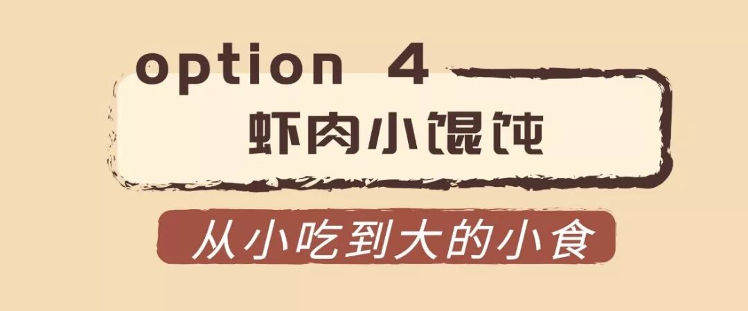 æ­¤å¾åçaltå±æ§ä¸ºç©ºï¼æä»¶åä¸º640
