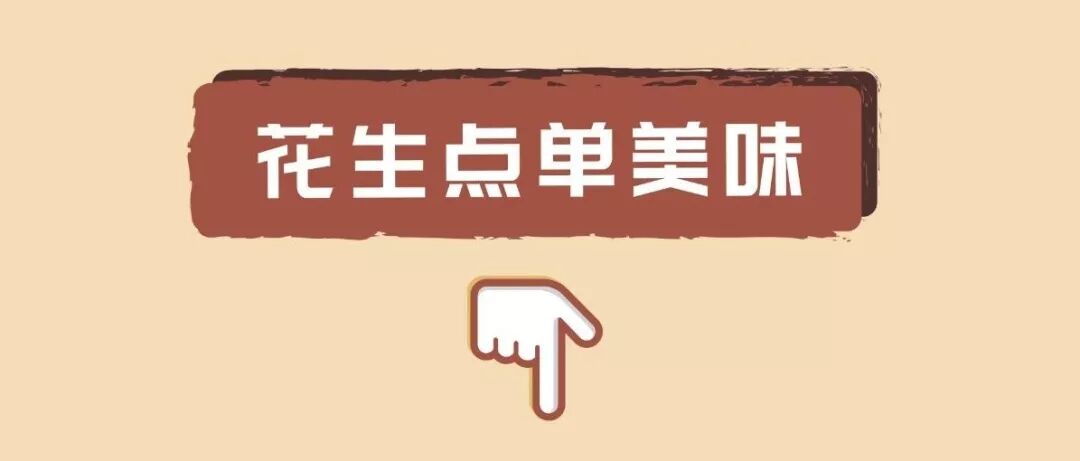 æ­¤å¾åçaltå±æ§ä¸ºç©ºï¼æä»¶åä¸º640