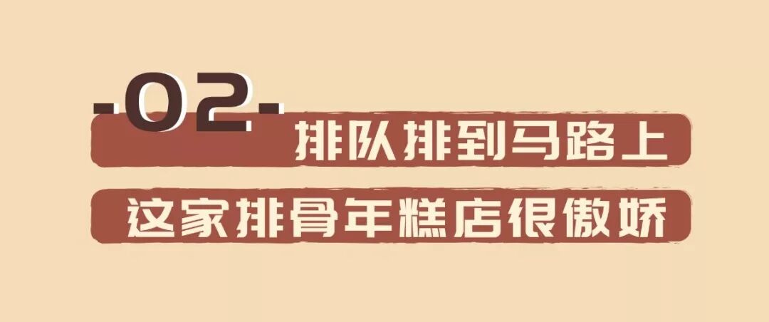 æ­¤å¾åçaltå±æ§ä¸ºç©ºï¼æä»¶åä¸º640