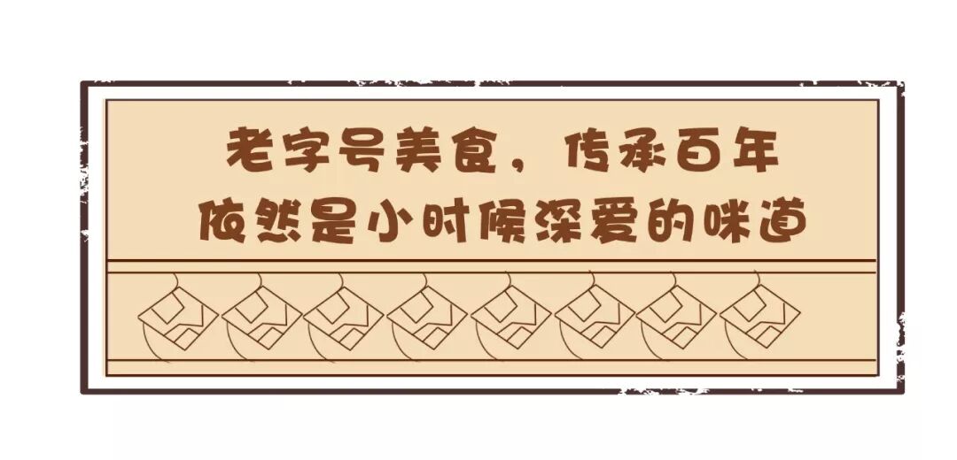 æ­¤å¾åçaltå±æ§ä¸ºç©ºï¼æä»¶åä¸º640