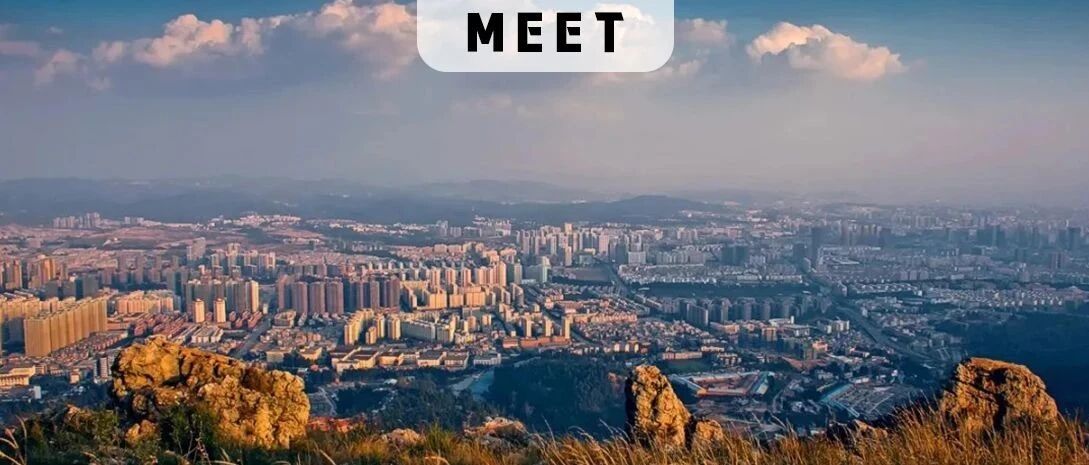 3月不旅游也太亏了！机票价格跳水，全国春色正美！