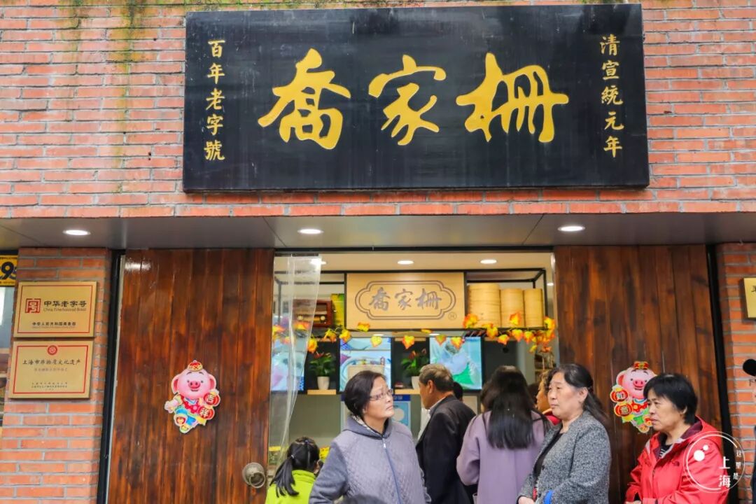 æ­¤å¾åçaltå±æ§ä¸ºç©ºï¼æä»¶åä¸º640