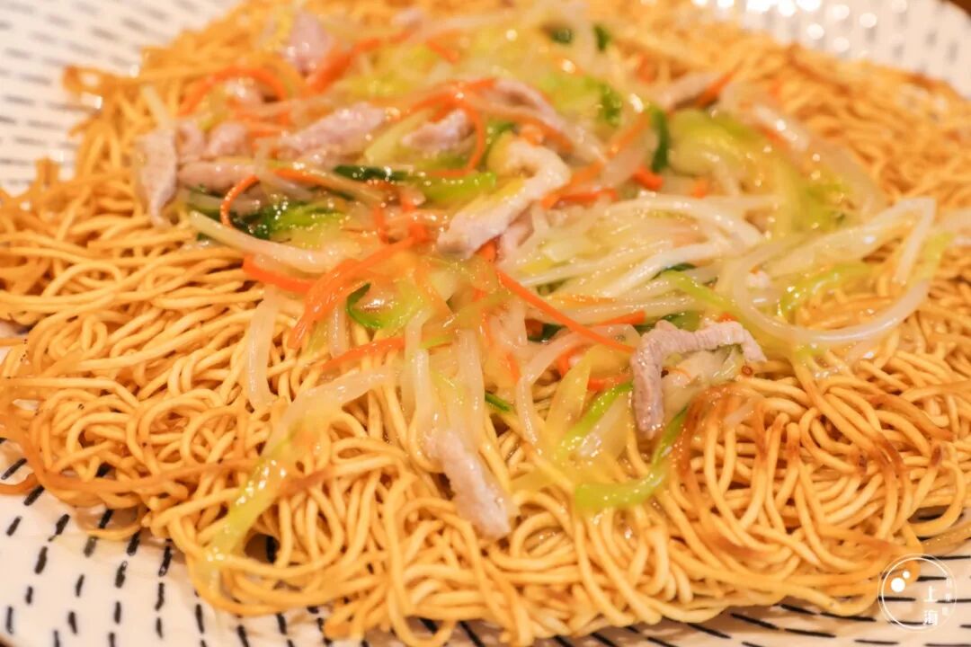 æ­¤å¾åçaltå±æ§ä¸ºç©ºï¼æä»¶åä¸º640