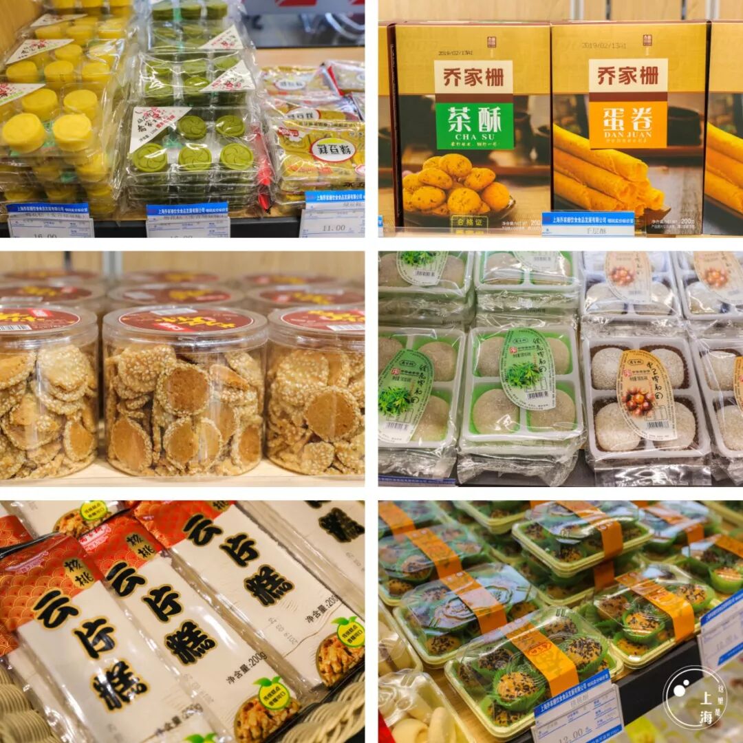 æ­¤å¾åçaltå±æ§ä¸ºç©ºï¼æä»¶åä¸º640