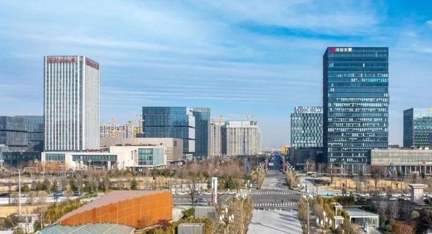 招聘会计最新招聘信息_招聘会_招聘会心得体会