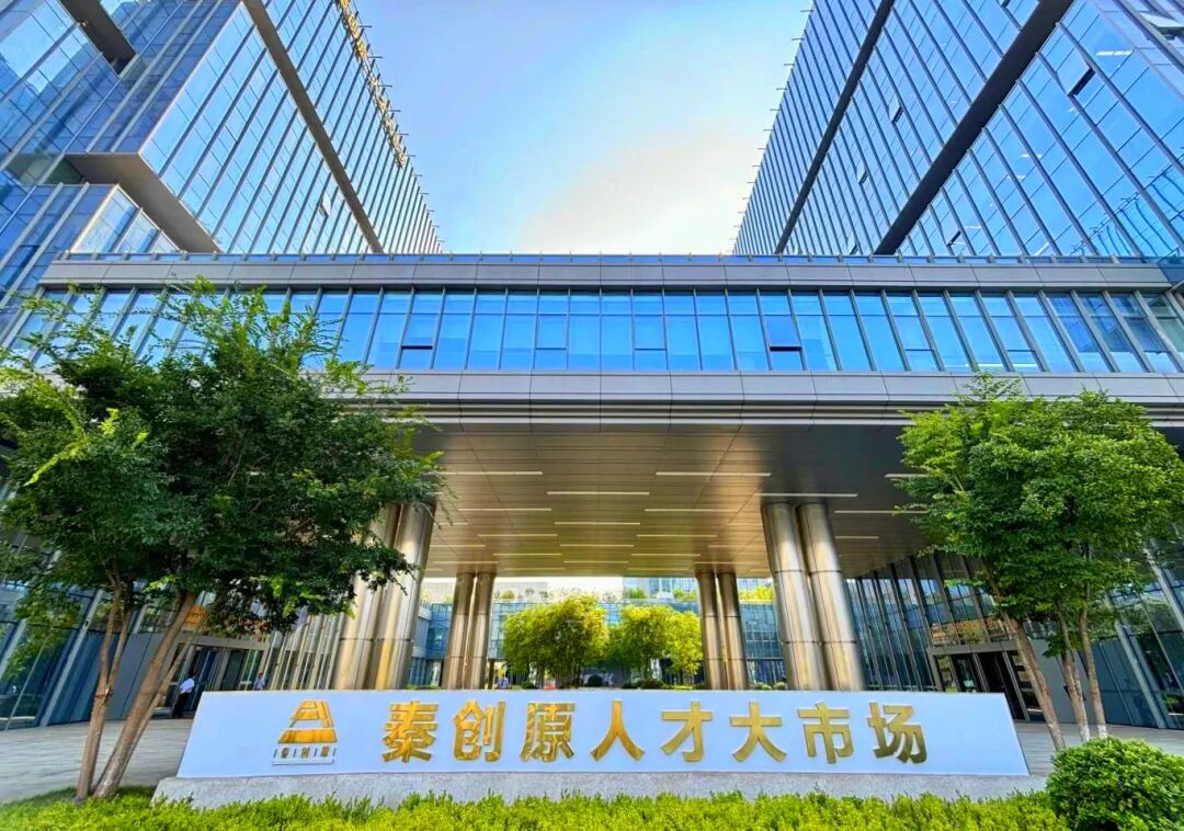 招聘会最新招聘通知_招聘会_招聘会实践活动心得体会