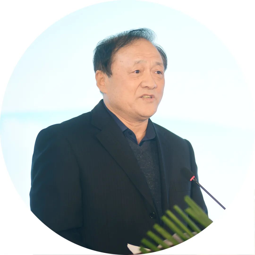 15萬人次網(wǎng)上觀看，2020西咸新區(qū)文化旅游宣傳推介會在漢中舉行！"