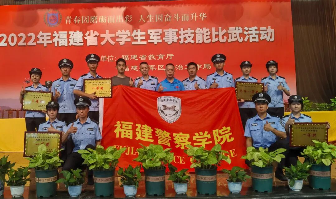 ϲѶѧԺٻʡѧ¼ܱһȽ