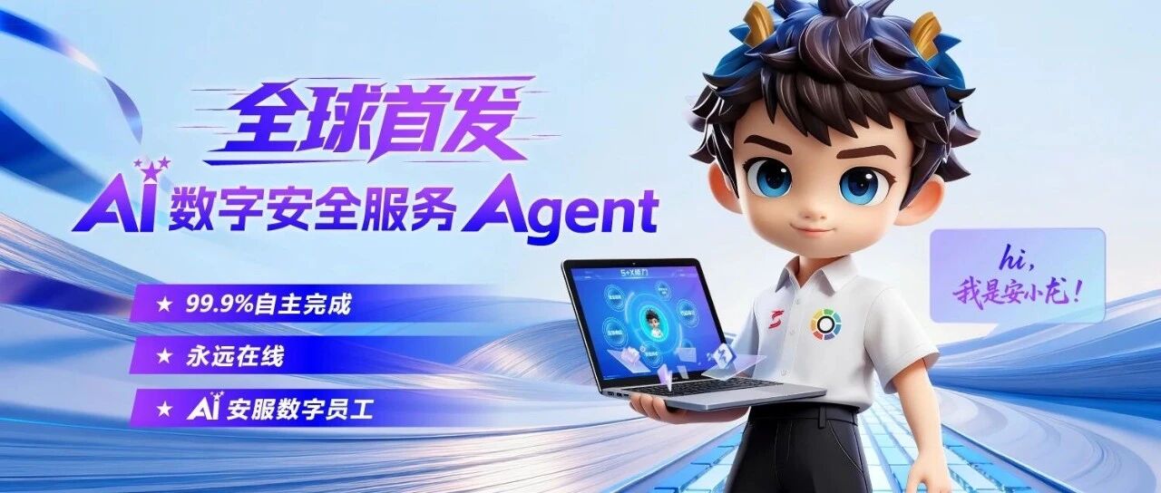 cover_image