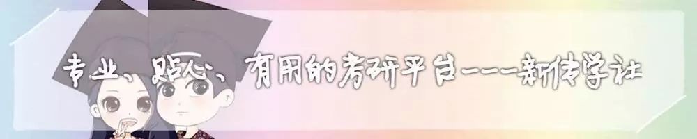 专题|VR新闻9919 作者: 来源: 发布时间:2024-3-20 11:59