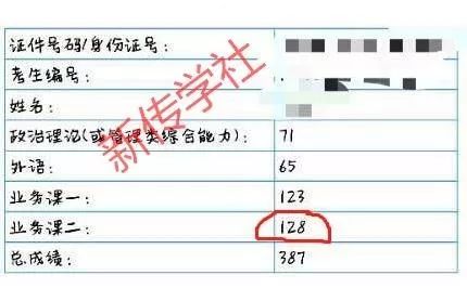 专题|VR新闻298 作者: 来源: 发布时间:2024-3-20 11:59