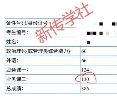 专题|VR新闻1562 作者: 来源: 发布时间:2024-3-20 11:59