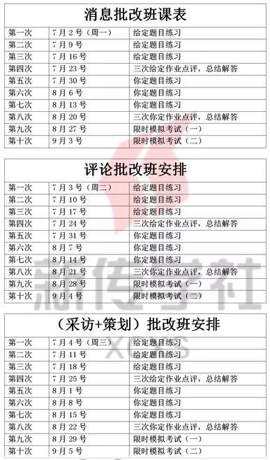 专题|VR新闻8824 作者: 来源: 发布时间:2024-3-20 11:59