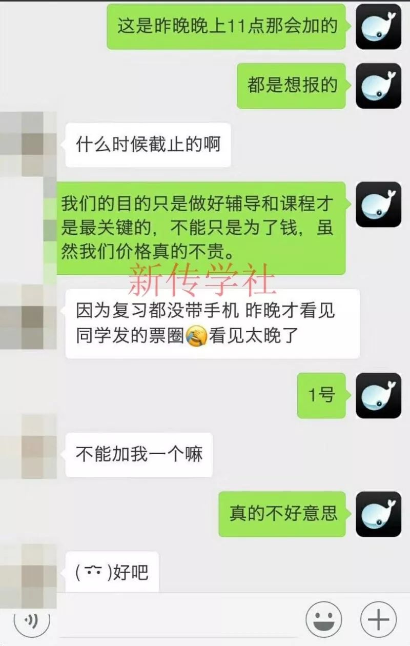 专题|VR新闻3405 作者: 来源: 发布时间:2024-3-20 11:59
