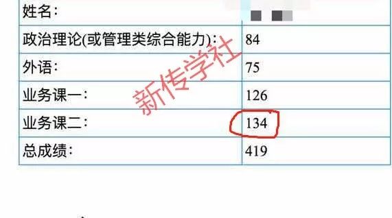 专题|VR新闻5776 作者: 来源: 发布时间:2024-3-20 11:59