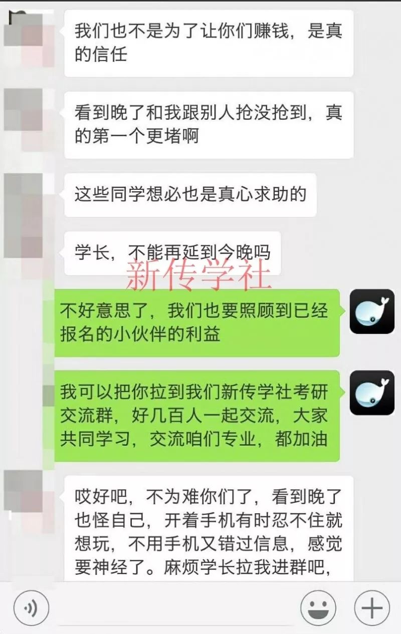 专题|VR新闻7084 作者: 来源: 发布时间:2024-3-20 11:59