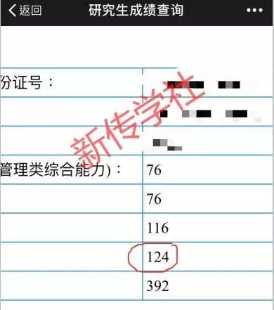 专题|VR新闻5033 作者: 来源: 发布时间:2024-3-20 11:59