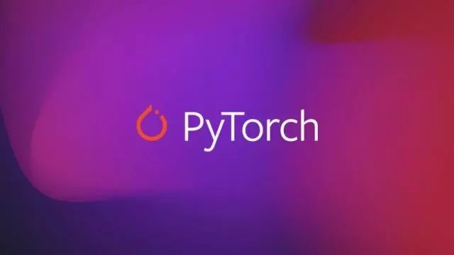 Pywick：追求功能完備的PyTorch高階訓練庫