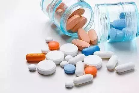 美國坐月子中心費(fèi)用_美國月子中心費(fèi)用排名_美國月子中心品牌