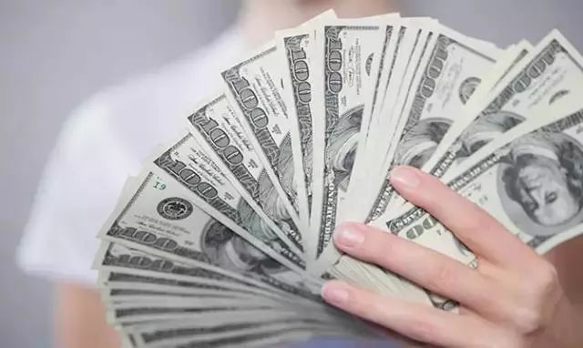 美國月子中心品牌_美國坐月子中心費(fèi)用_美國月子中心費(fèi)用排名