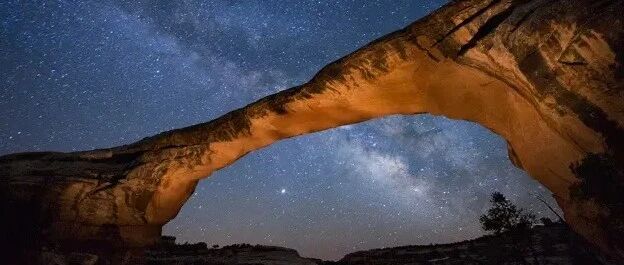 《美国国家地理》19-20年合集！每天小看10分钟，英语水平或赶超9成国人！！