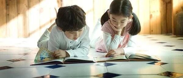 7岁能听懂高中听力！英语的童子功到底有多占便宜？