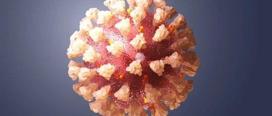 细思极恐，奥密克戎和德尔塔杂交了