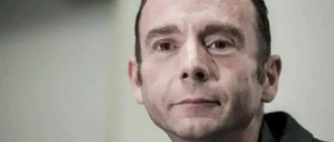 世界首个艾滋病治愈患者因癌症复发去世！