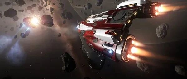 专为粉丝开放的特殊福利， 限时删！