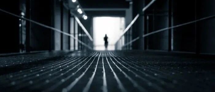 人在死亡瞬间有什么感觉？美国医学家：可能感觉很舒服、很美好