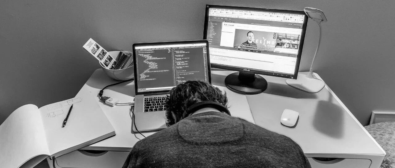 33岁程序猿被裁：“有一个年薪 40w 的机会，该如何把握？”