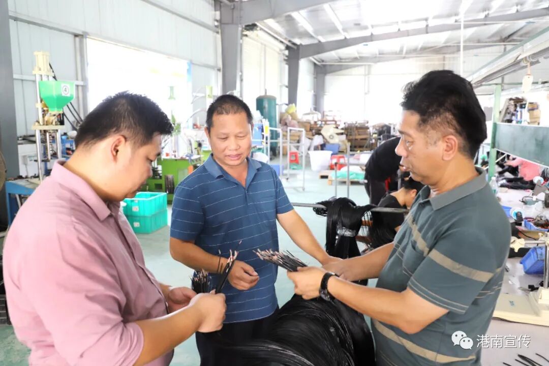 安置区类型是什么意思_安置区房子可以买吗_安置区