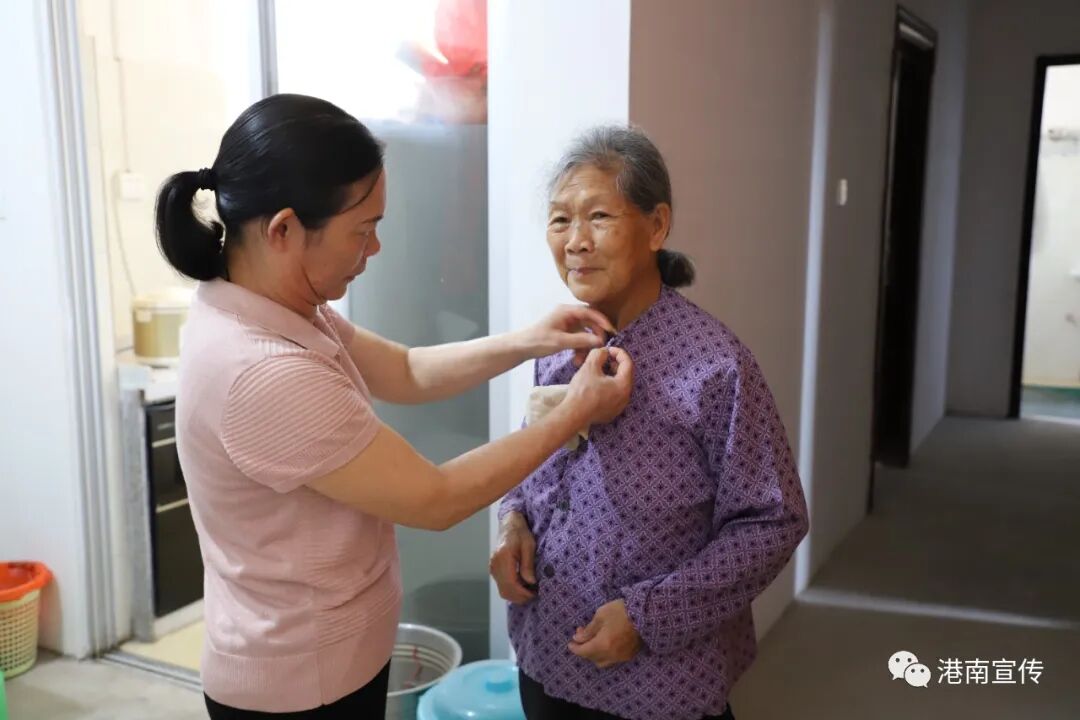 安置区房子可以买吗_安置区类型是什么意思_安置区