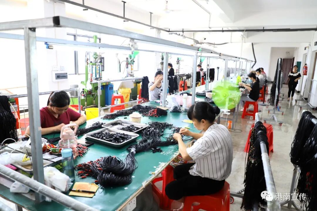 安置区_安置区类型是什么意思_安置区房子可以买吗