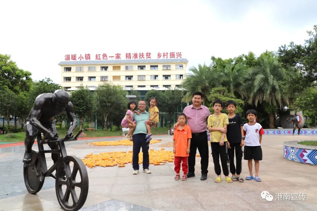 安置区类型是什么意思_安置区房子可以买吗_安置区