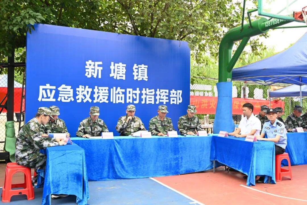 港南要闻 - 广西贵港市港南区人民政府门户网站 - www